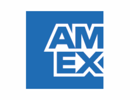 American Express