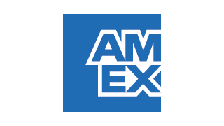 AMEX Logo