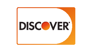 Discover Logo