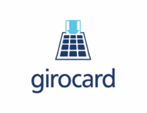 girocard