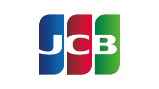 JCB Logo