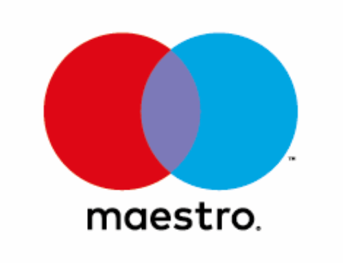 Maestro