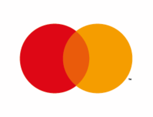Debit Mastercard