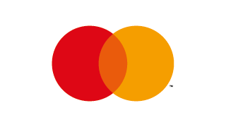 Mastercard Logo