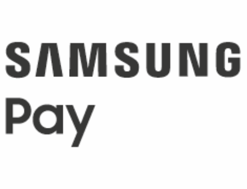Samsung Pay