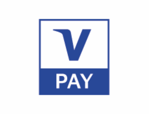 V Pay