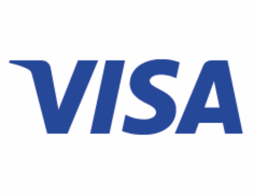Visa Debit