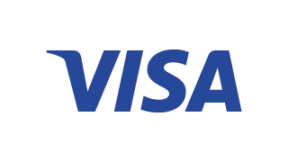 VISA Logo
